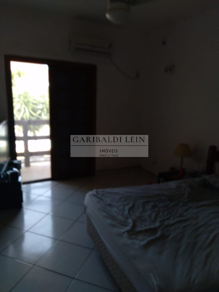 Casa, 5 quartos, 300 m² - Foto 12
