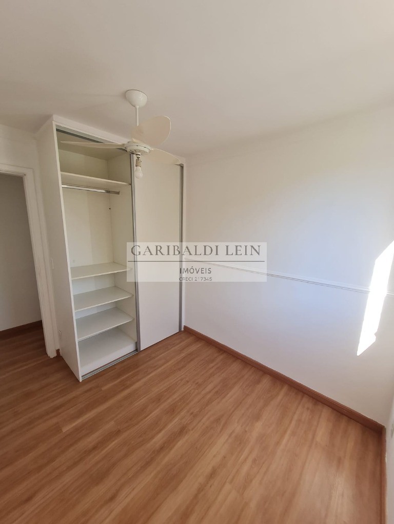 Apartamento, 2 quartos, 51 m² - Foto 20