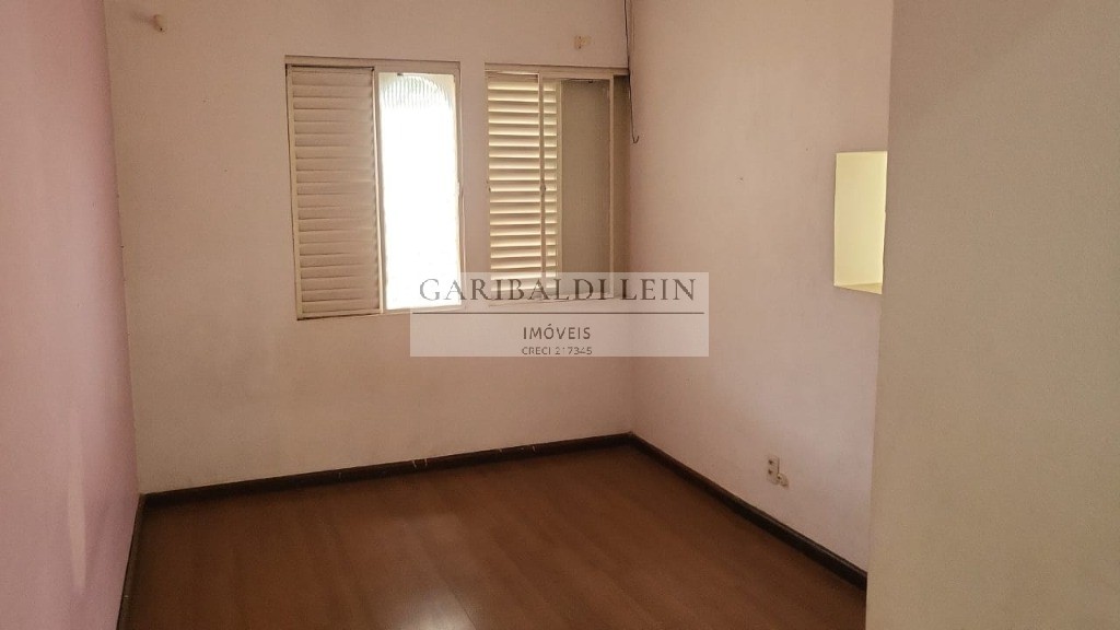 Casa comercial em campinas - sp, nova campinas