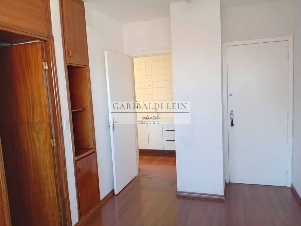Apartamento, 1 quarto, 56 m² - Foto 5