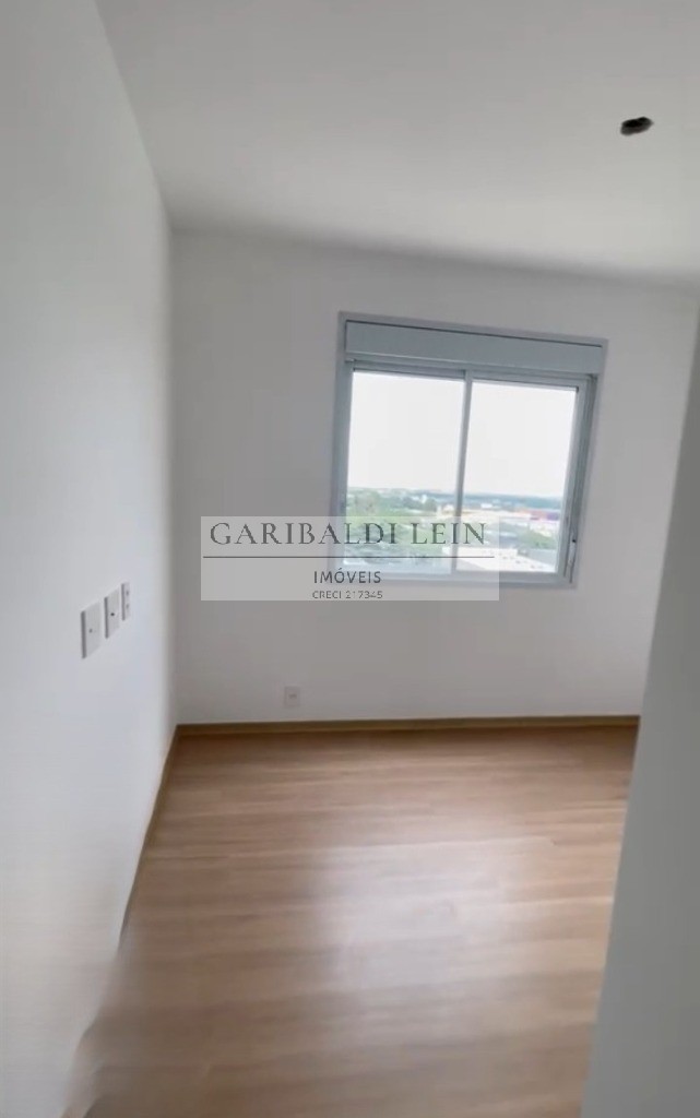Apartamento, 3 quartos, 64 m² - Foto 11