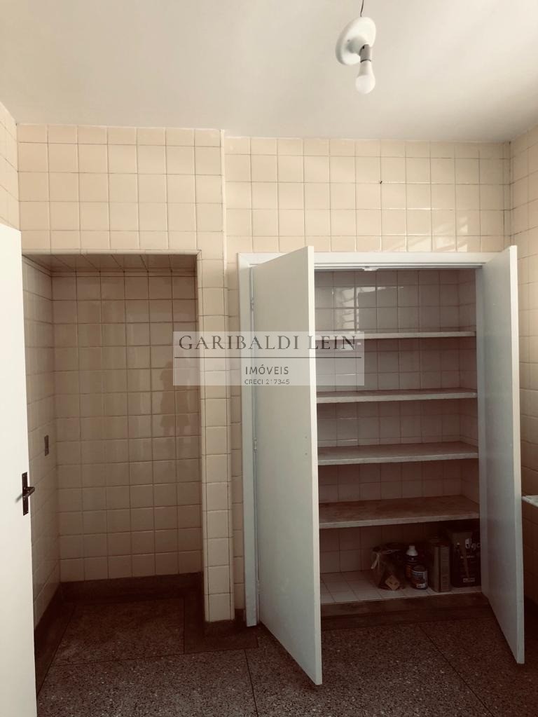 Casa residencial em campinas - sp, jardim dom bosco