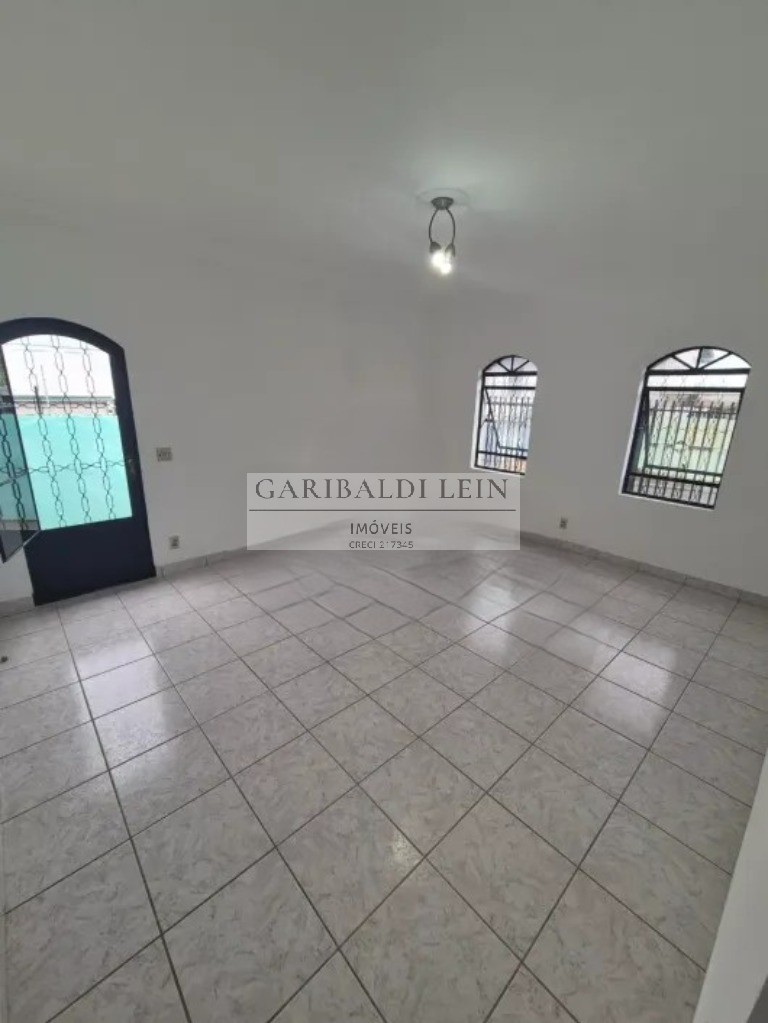 Casa, 3 quartos, 155 m² - Foto 2