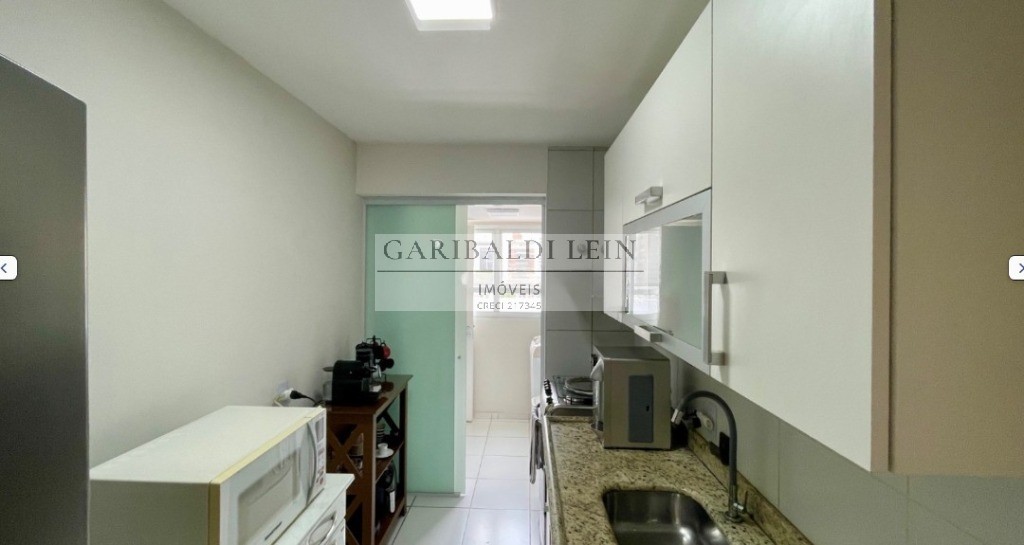 Apartamento, 3 quartos, 75 m² - Foto 22