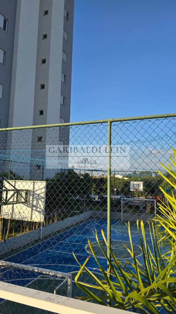 Apartamento, 3 quartos, 67 m² - Foto 25
