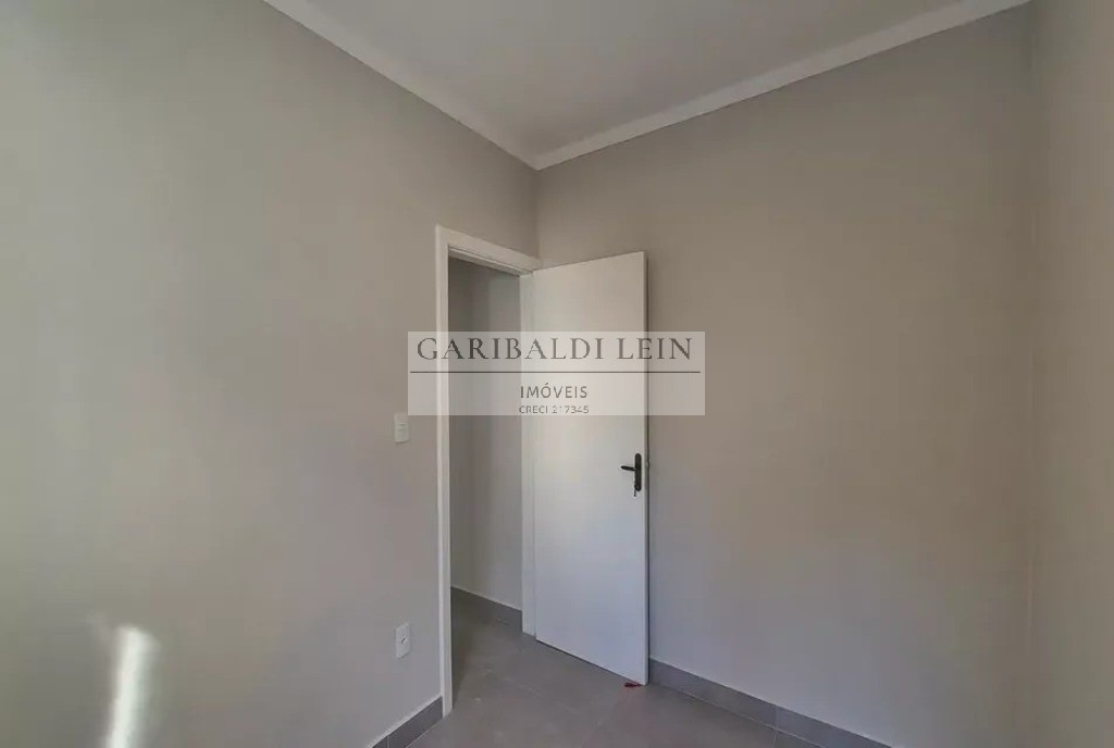 Casa, 3 quartos, 130 m² - Foto 19