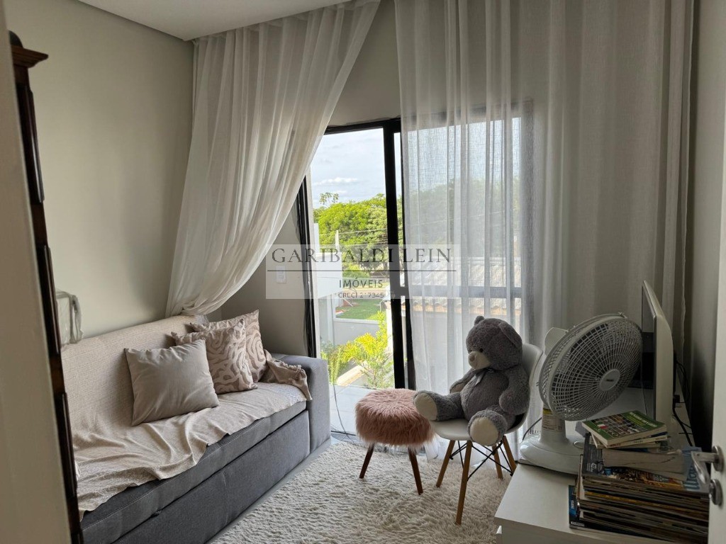 Casa, 3 quartos, 140 m² - Foto 18