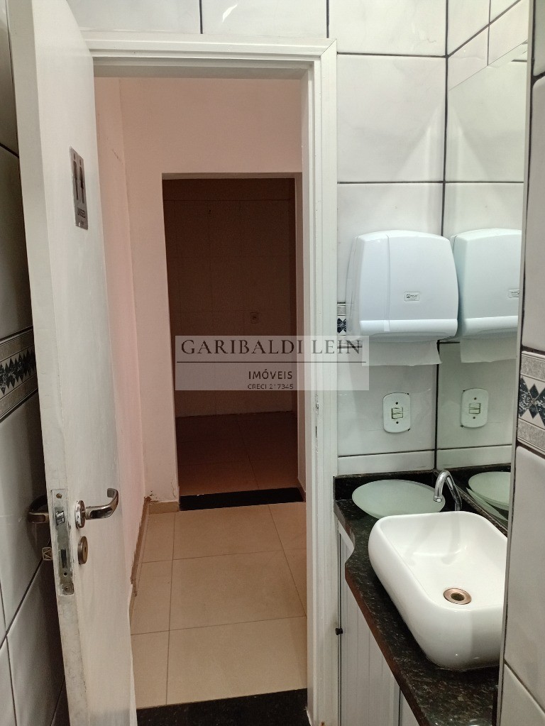 Loja-Salão, 70 m² - Foto 24