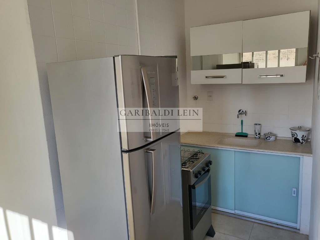 Apartamento, 1 quarto, 49 m² - Foto 7