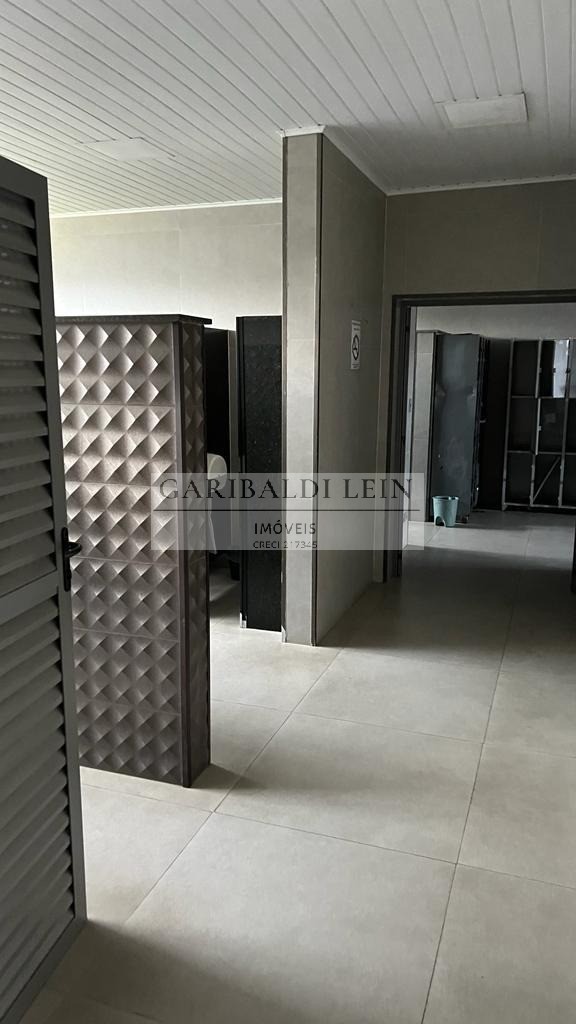 Depósito-Galpão, 3600 m² - Foto 18