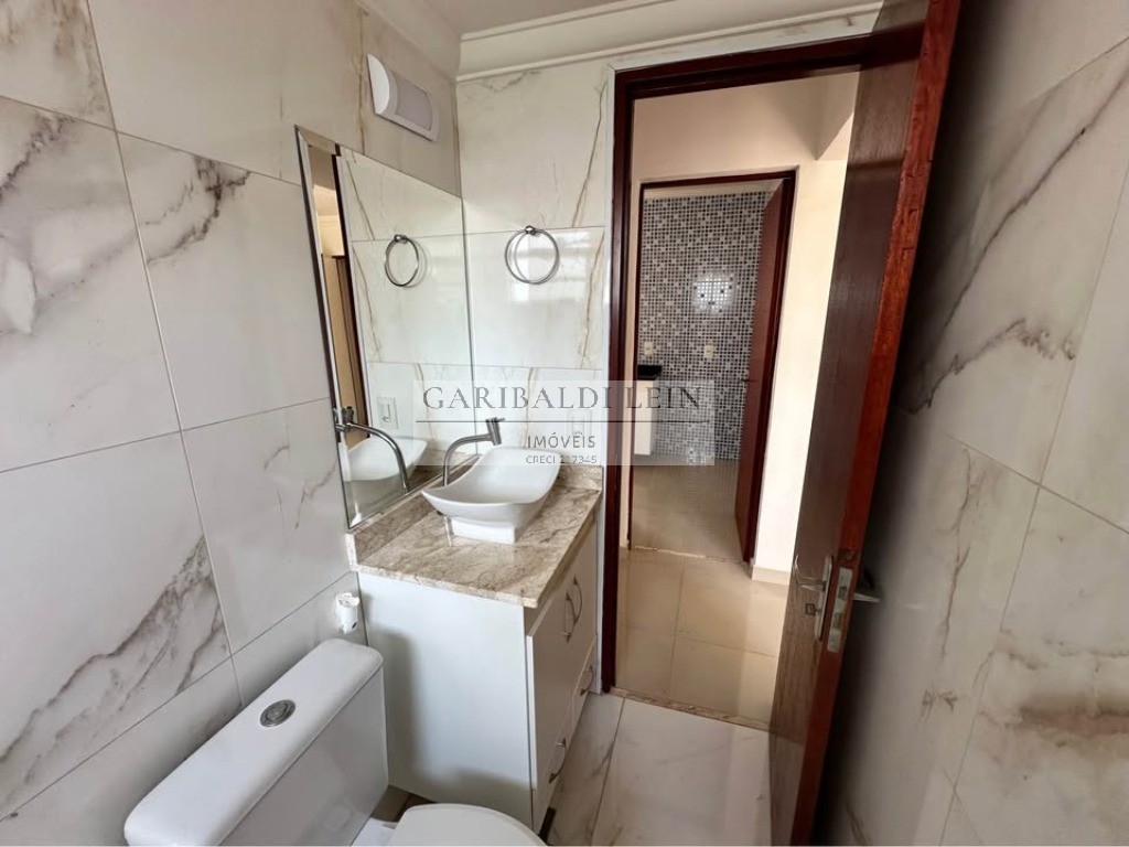 Apartamento, 1 quarto, 49 m² - Foto 18
