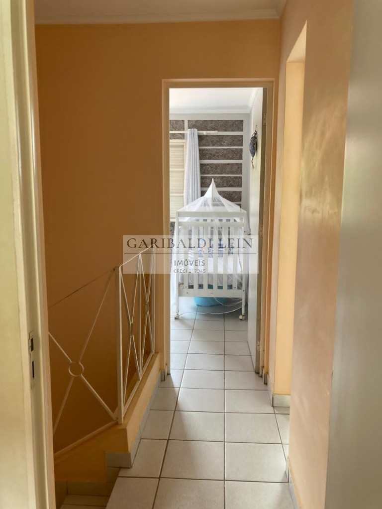 Casa, 2 quartos, 64 m² - Foto 17