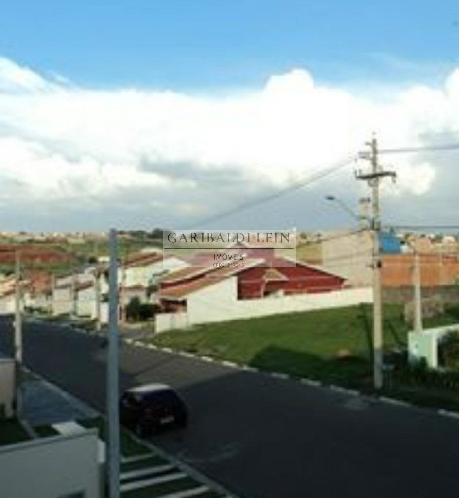 Casa, 3 quartos, 203 m² - Foto 29
