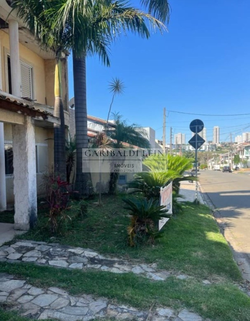 Casa, 3 quartos, 203 m² - Foto 5
