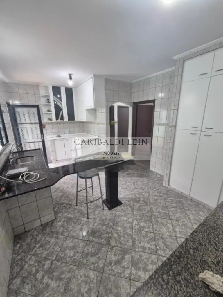 Casa, 3 quartos, 155 m² - Foto 14