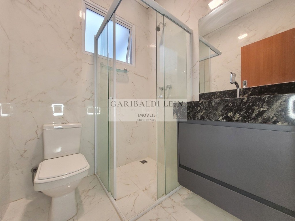 Casa, 3 quartos, 159 m² - Foto 9