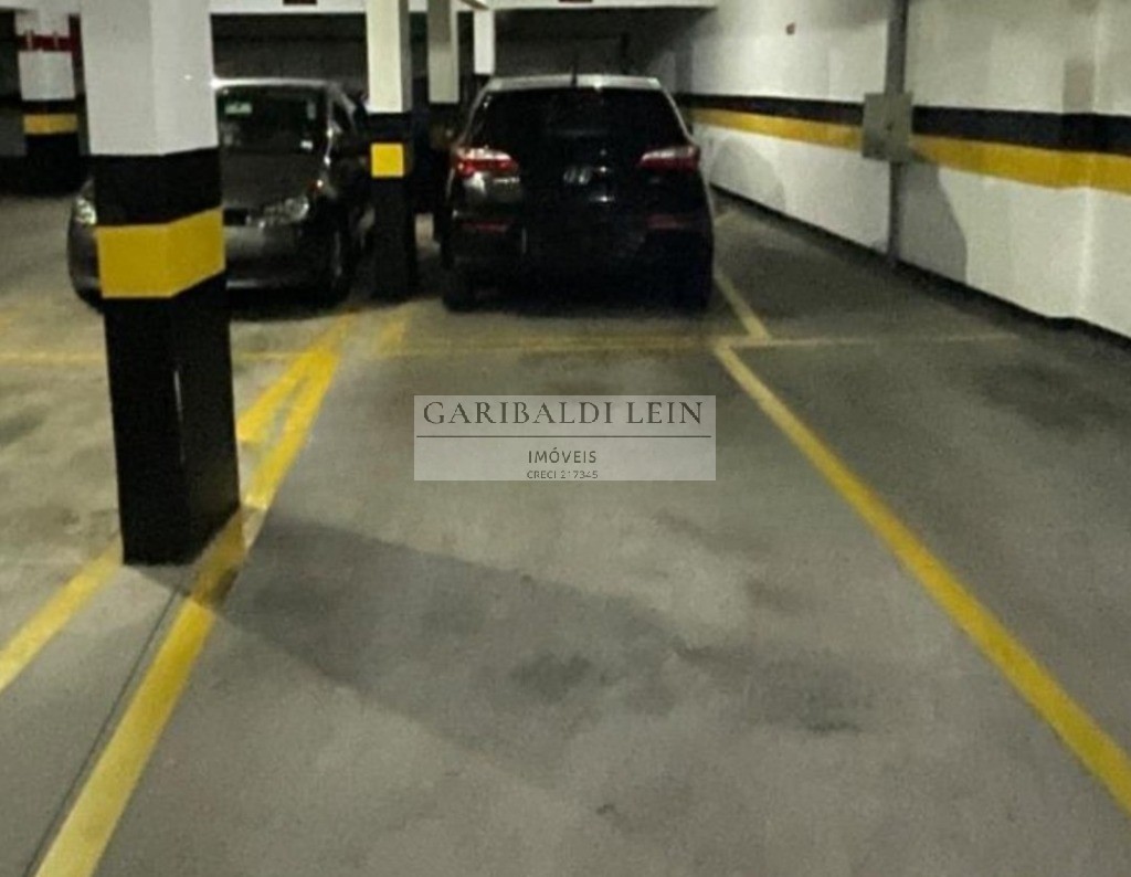 Apartamento, 3 quartos, 75 m² - Foto 32