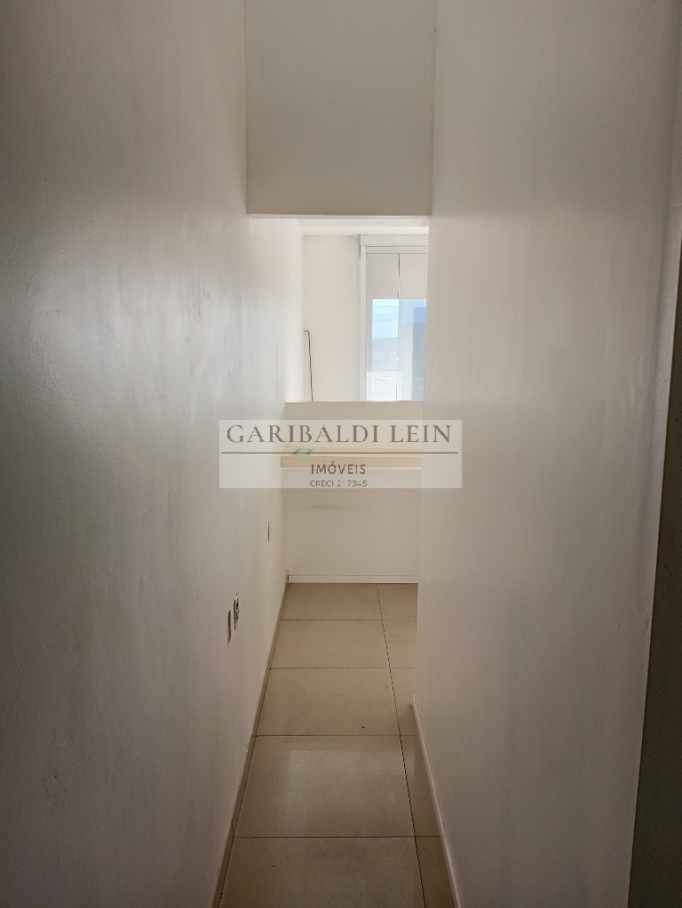 Loja-Salão, 70 m² - Foto 15