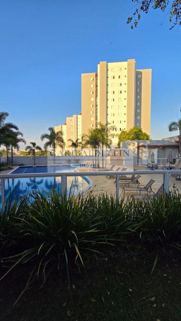 Apartamento, 3 quartos, 67 m² - Foto 18
