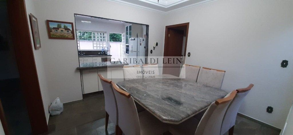Casa, 3 quartos, 240 m² - Foto 15