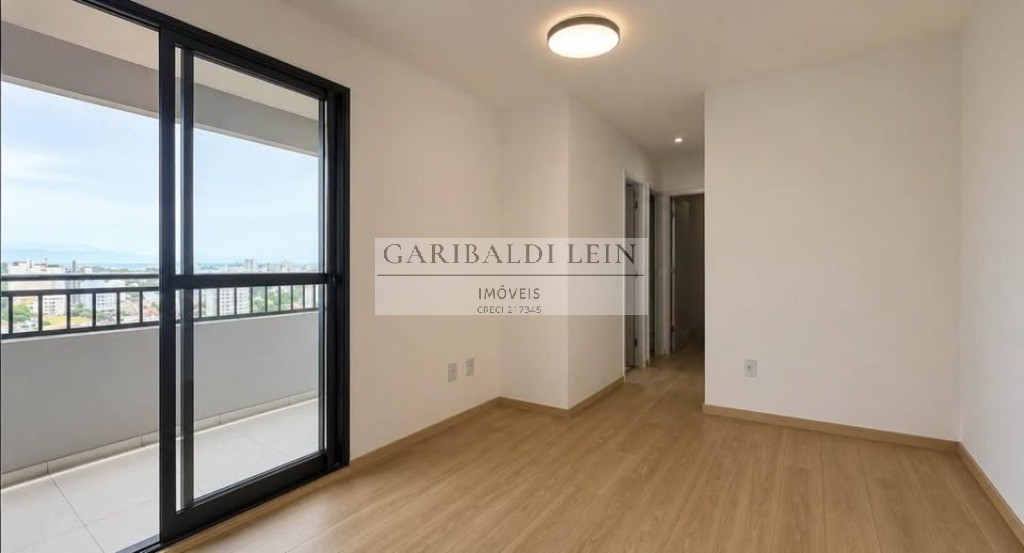 Apartamento, 3 quartos, 64 m² - Foto 1