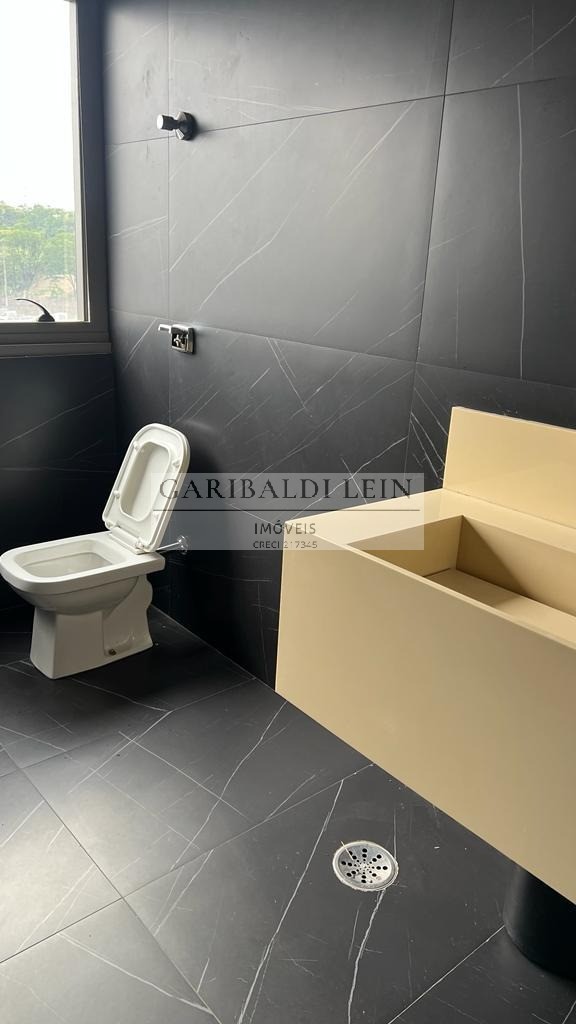 Depósito-Galpão, 3600 m² - Foto 17