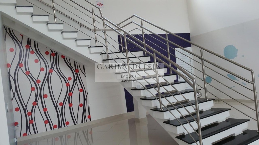 Loja-Salão, 329 m² - Foto 11