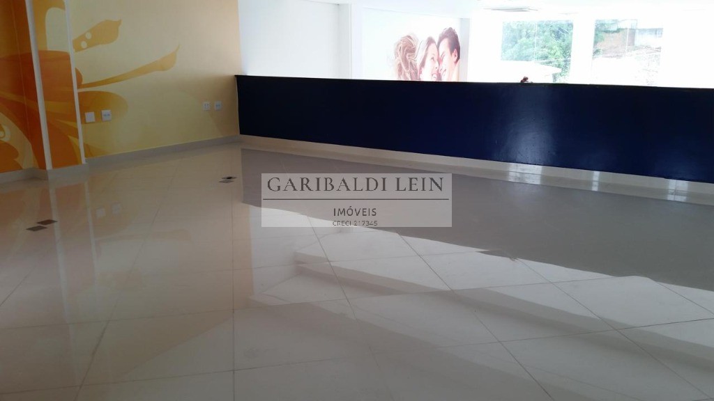 Loja-Salão, 329 m² - Foto 15