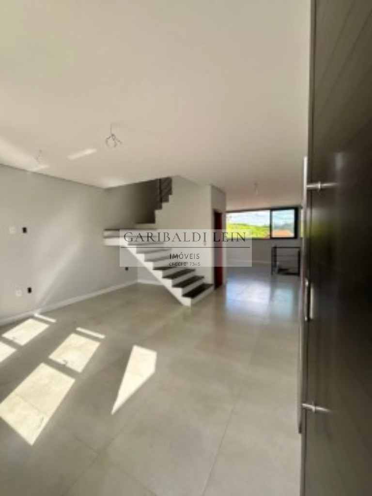 Casa, 3 quartos, 137 m² - Foto 7