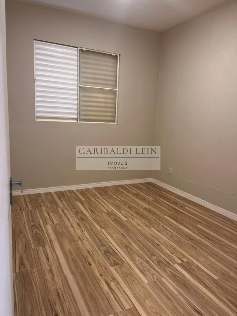 Apartamento, 3 quartos, 86 m² - Foto 12