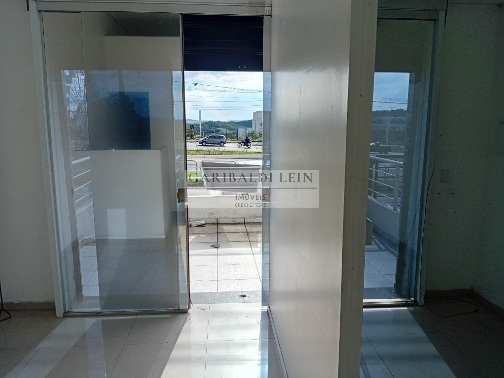 Loja-Salão, 70 m² - Foto 9