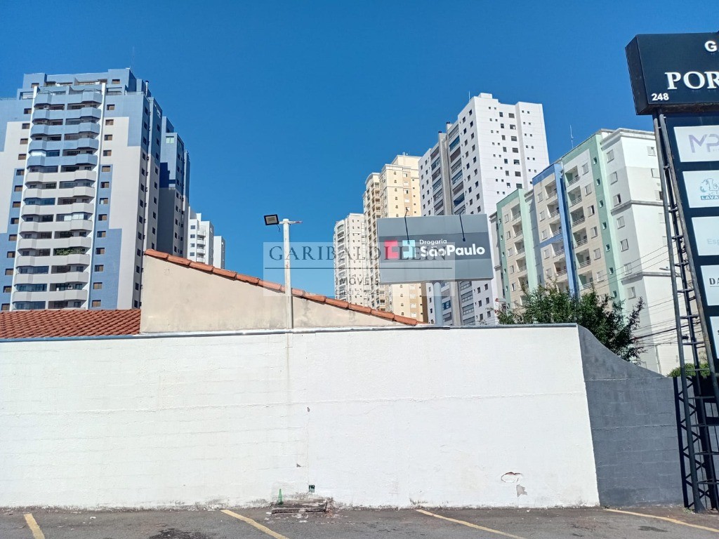 Terreno, 628 m² - Foto 4