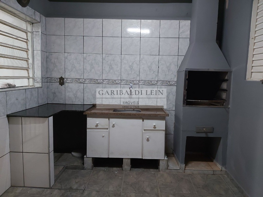 Casa, 3 quartos, 142 m² - Foto 19