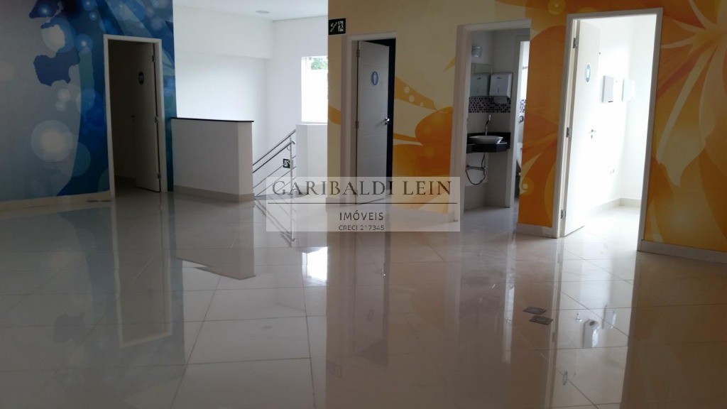 Loja-Salão, 329 m² - Foto 13