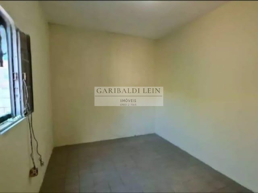 Casa, 2 quartos, 85 m² - Foto 24
