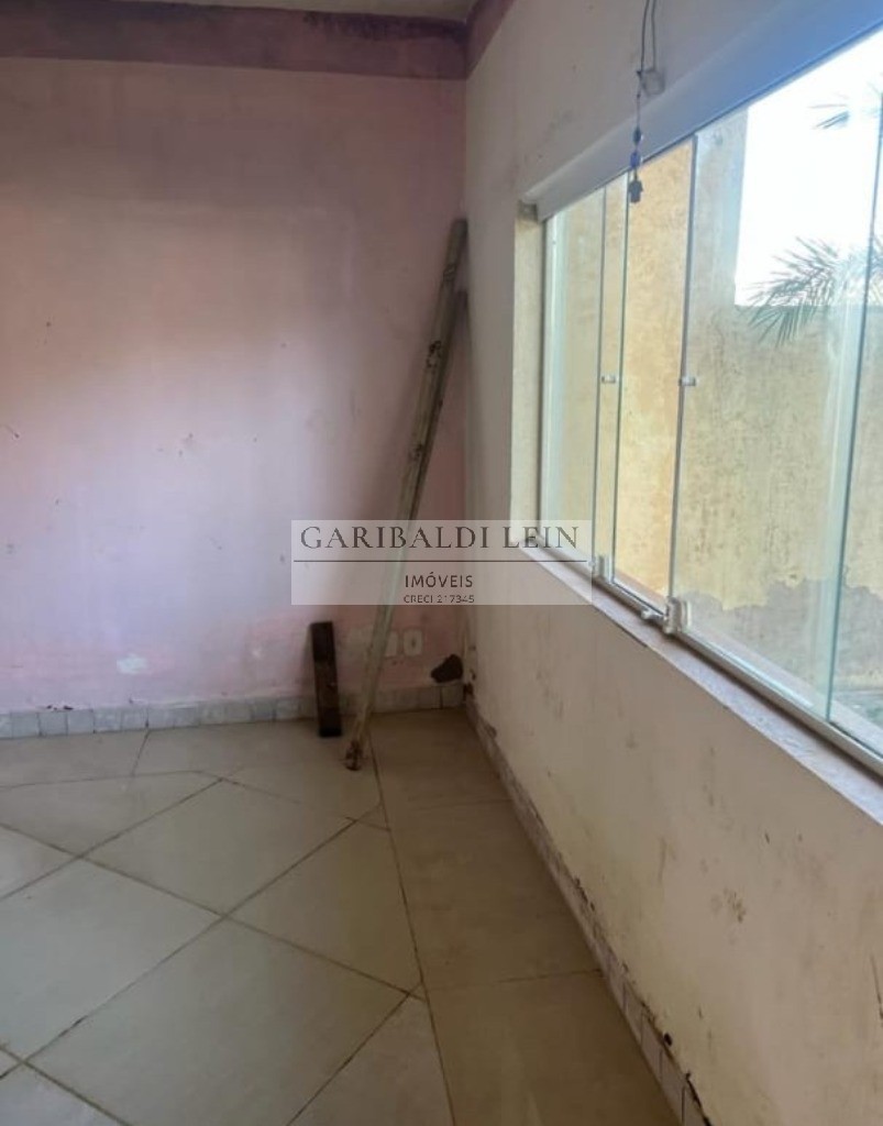 Casa, 3 quartos, 203 m² - Foto 12