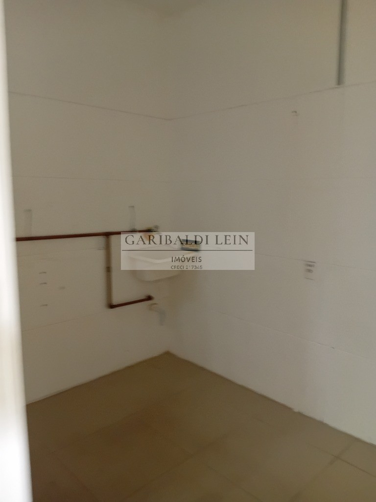 Loja-Salão, 70 m² - Foto 20