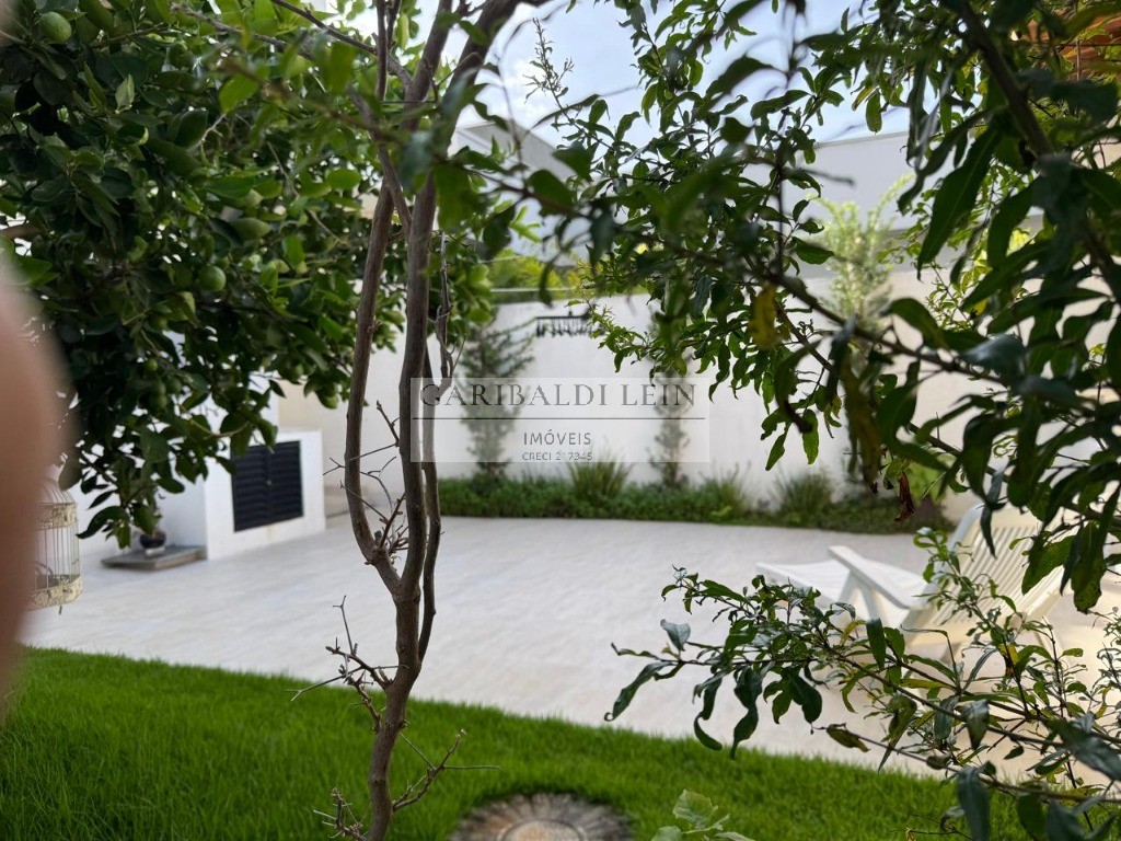 Casa, 3 quartos, 140 m² - Foto 27