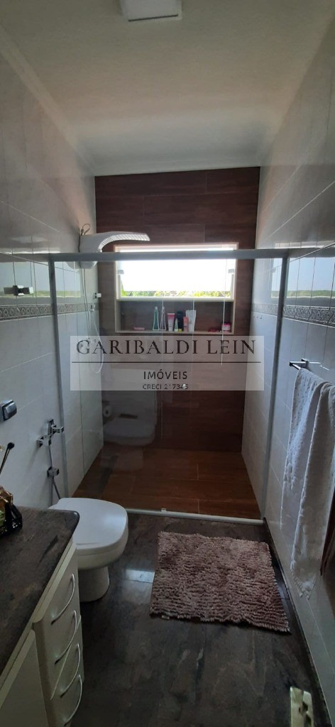 Casa, 3 quartos, 240 m² - Foto 8