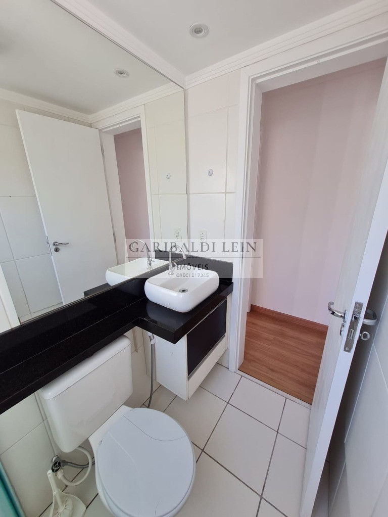 Apartamento, 2 quartos, 51 m² - Foto 13