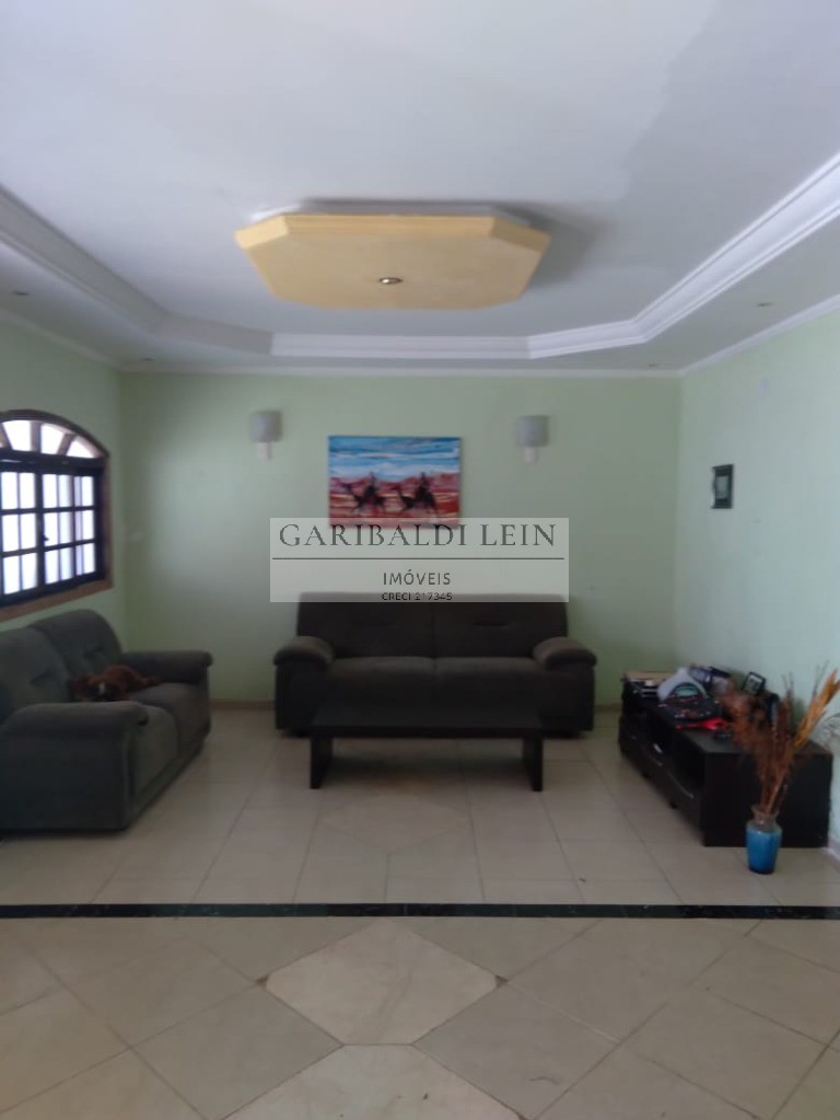 Casa, 5 quartos, 300 m² - Foto 5