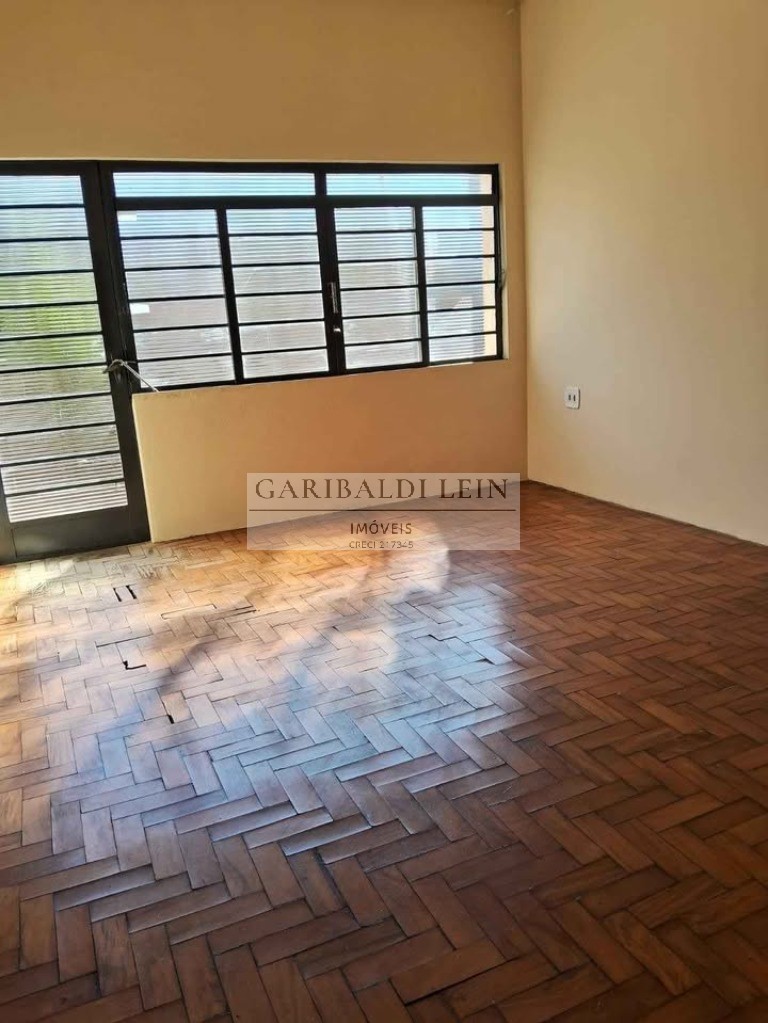 Casa, 4 quartos, 167 m² - Foto 5