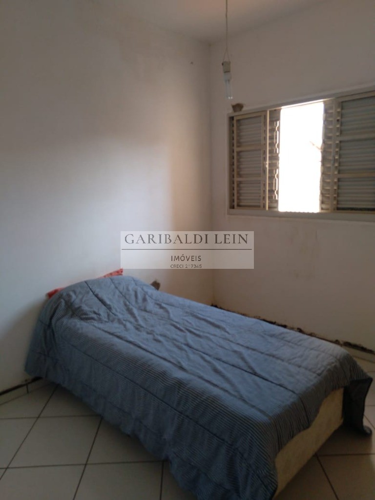 Casa, 5 quartos, 300 m² - Foto 10