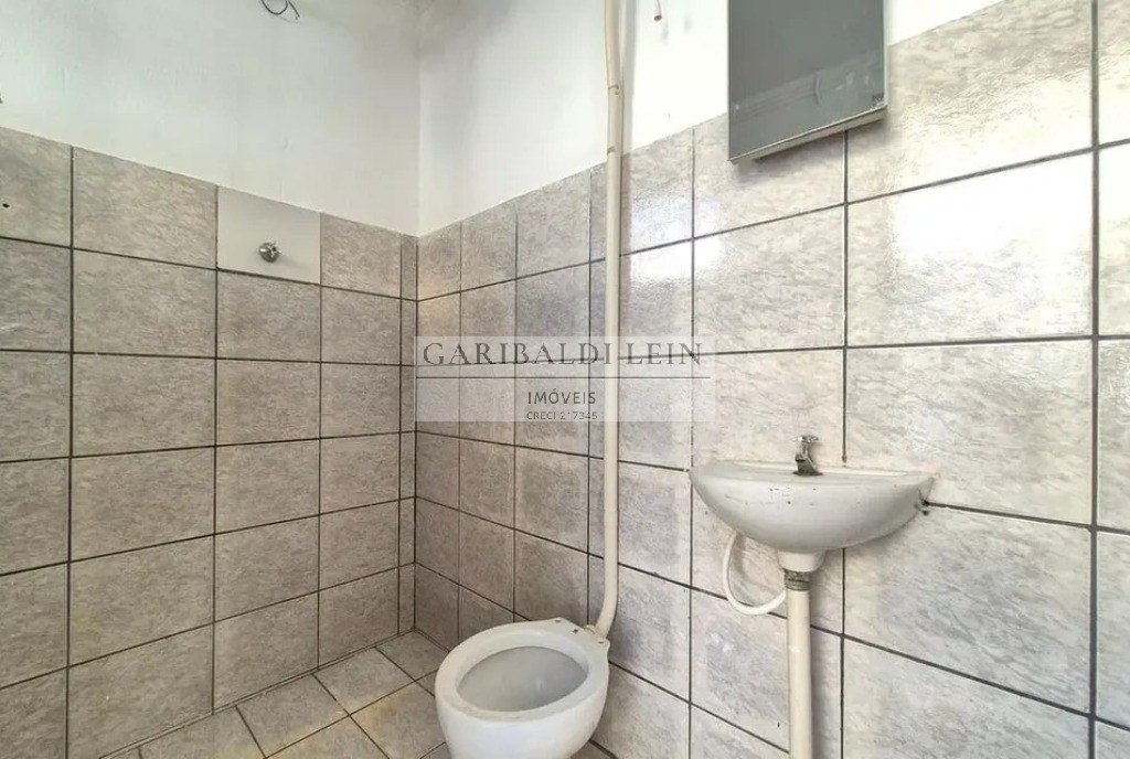 Casa, 3 quartos, 130 m² - Foto 22