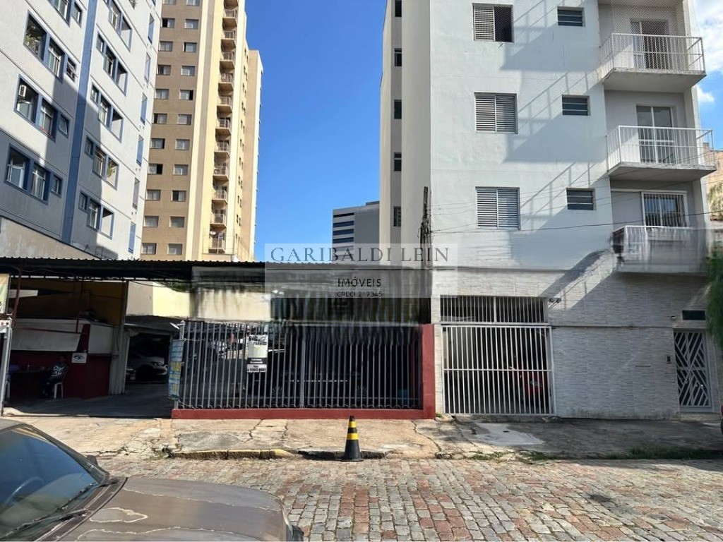 Apartamento, 1 quarto, 49 m² - Foto 2