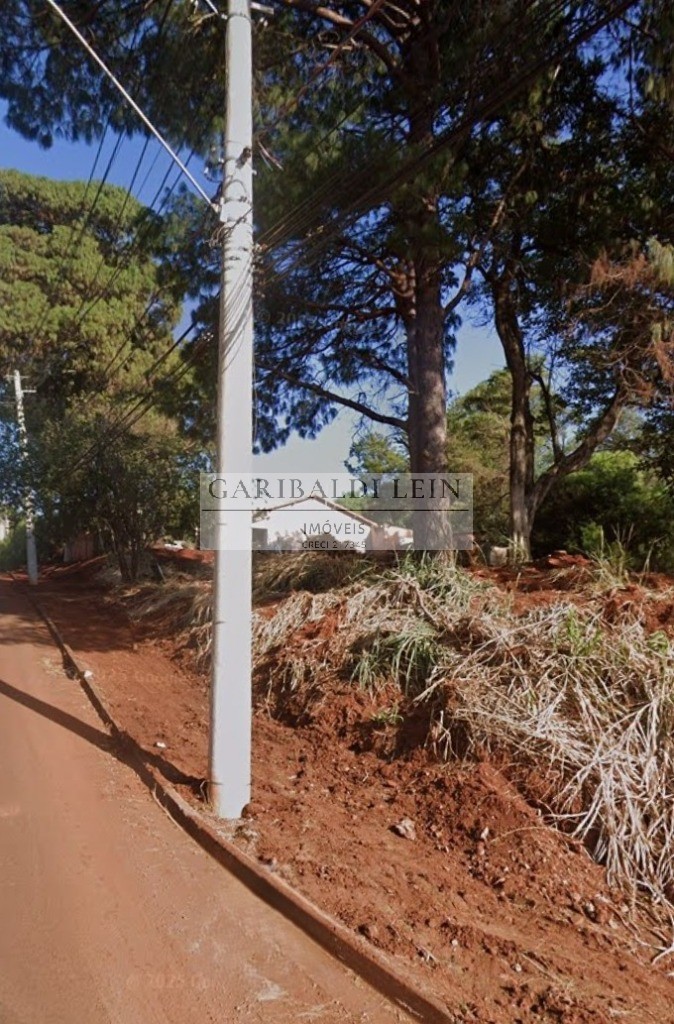 Terreno, 2470 m² - Foto 6