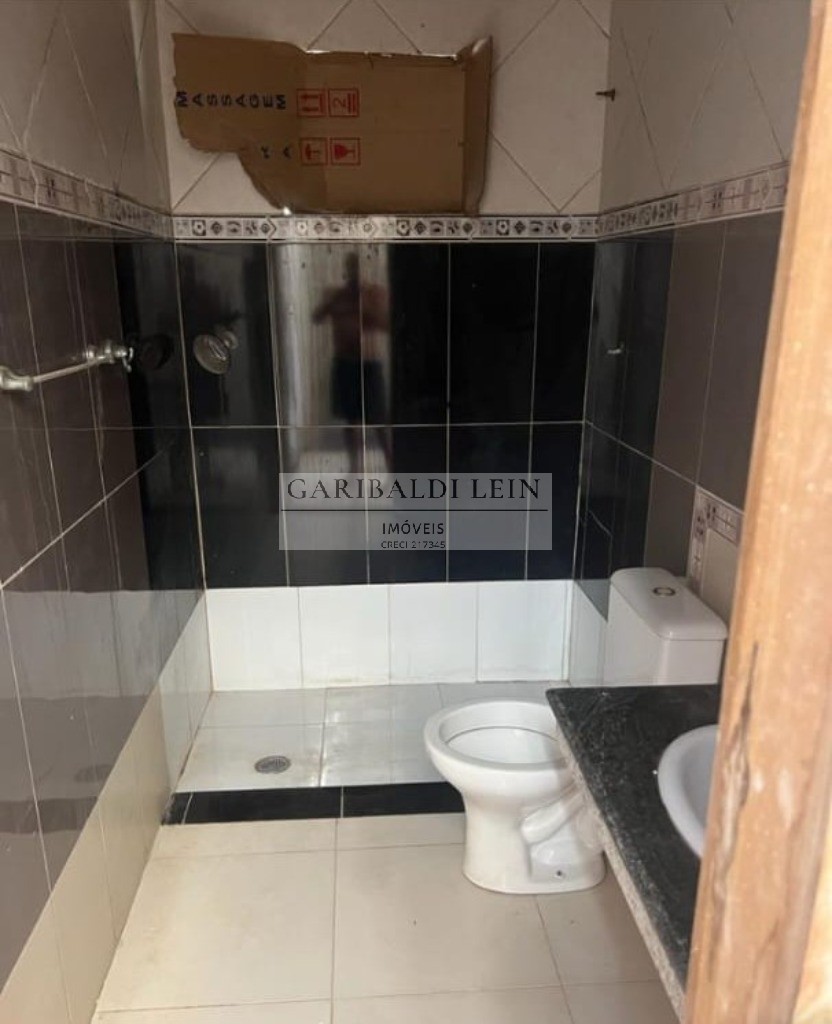 Casa, 3 quartos, 203 m² - Foto 14