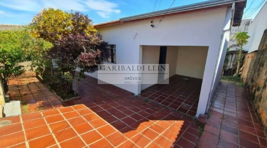 Casa, 2 quartos, 85 m² - Foto 3