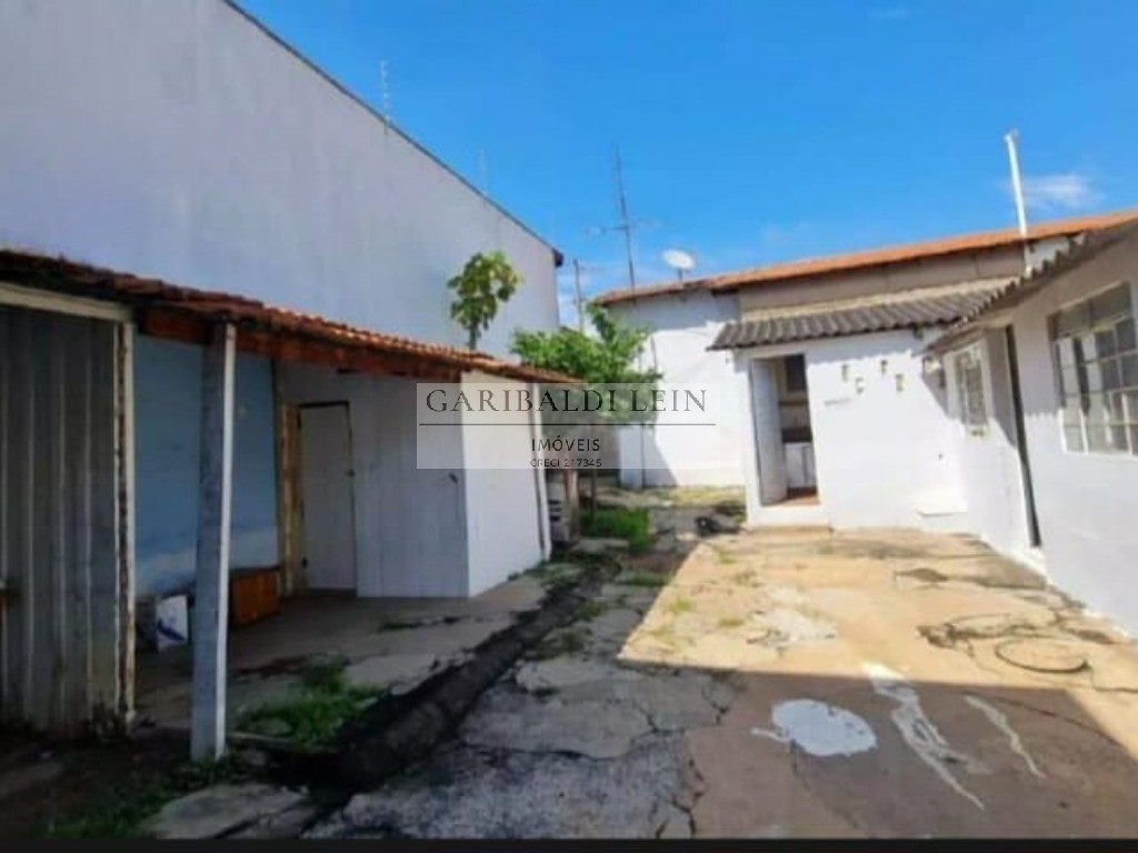 Casa, 2 quartos, 85 m² - Foto 18