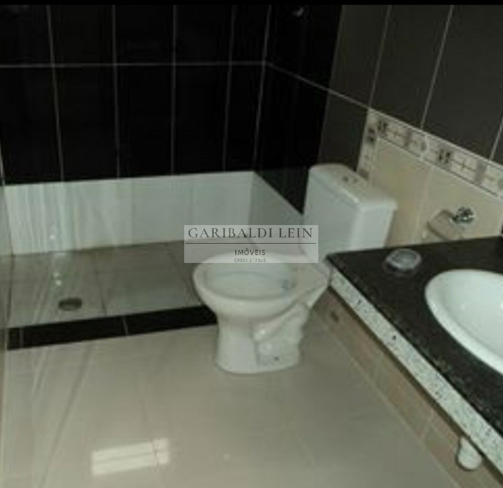 Casa, 3 quartos, 203 m² - Foto 7